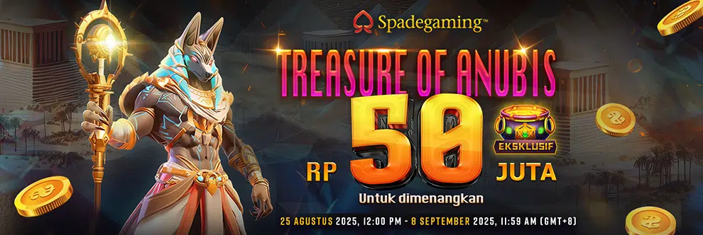 acongpg